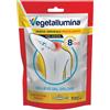 Pietrasanta Pharma spa Pietrasanta Pharma Vegetallumina Riscaldante Fascia Cervicale Non Adesiva x1