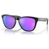 Oakley Frogskins OO 9013 (9013H6)