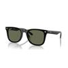 Ray-Ban RB 4420 (601/9A)
