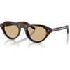 Prada PR B15S (17N70R)