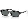 Ray-Ban Zuri RB 4455 (667781)