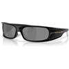 Oakley Highland OO 9522 (952201)