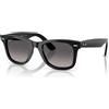 Ray-Ban Wayfarer Ease RB 4340 (601/M3)
