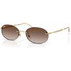 Ray-Ban RB 3767 (001/13)