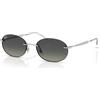 Ray-Ban RB 3767 (003/11)