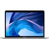Apple MacBook Air 13" 2020 M1 (CPU 8 / GPU 7) - 16 GB - 512 GB - QWERTZ tedesco