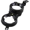 BMW AG Telaio faro sinistro originale BMW E9 2.5-3.0 CSi CSL Cs E3
