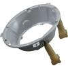 BMW AG Cornice originale per fari BMW E9 2.5-3.0 CSi CSL Cs E3