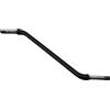 BMW AG Tirante originale BMW E3 E9 2.5CS 2800CS 3.0CS Csi H=231 mm 31121112885
