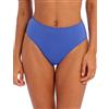 Freya Nouveau Bikini Brief Bottom Parte Inferiore del Bikini Donna