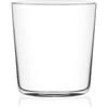 RCS Bicchiere Light Cocktail 38 cl DOF Superleggero in Vetro Set 6 Pezzi di RCR Cristalleria Italiana
