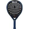 Siux Diablo Pro 2026 Royal Blue