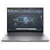 HP NB ZBOOK 8 16G1I CORE ULTRA 7 255H 32GB 1TB 16 WUXGA TOUCH WIN 11 PRO - D4TA2ET