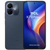 TCL K70 POWER DUAL SIM 6.8" OCTA CORE 128GB RAM 6GB 4G LTE ITALIA NEBULA BLUE - T522E3-2BLCA112