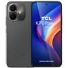 TCL K70 POWER DUAL SIM 6.8" OCTA CORE 128GB RAM 6GB 4G LTE ITALIA SPACE GRAY - T522E3-2ALCA112