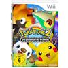 Nintendo PokéPark 2 Die Dimension der Wunsche [Edizione: Germania]