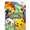Nintendo PokePark 2: Wonders Beyond