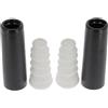 Monroe PK078 Protection Kit (Complete) | Compatibile con: AUDI A1, A1 Sportback, A2, A3, CHEVROLET AVEO / KALOS Schrägheck, AVEO / KALOS Schrägheck