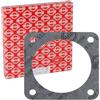 Elring 620222 Guarnizione, Collettore Aspirazione gomma | Compatibile con: AUDI A3, A4 B5, A4 B5 Avant, A4 B6, A4 B6 Avant, A4 B6 Cabriolet, A6 C4, A6 C4 Avant, A6 C5, A6 C5 Avant