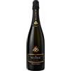 Wallenburg Pas Dosè Trento DOC 0.75 l
