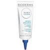 Bioderma - Node k emulsione concentrato cheratoriduttore 100 ml