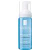 La roche posay - Physio mousse micellare 150 ml