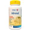 LONG LIFE ADRENAL 100TAV MINER PHOENIX