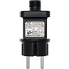 LOTTI IMPORTEX RICAMBIO TRASFORMATORE OPZIONALE 58774