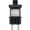 LOTTI IMPORTEX RICAMBIO TRASFORMATORE OPZIONALE 58811