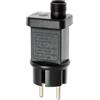 LOTTI IMPORTEX RICAMBIO TRASFORMATORE OPZIONALE 66717