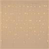 LOTTI IMPORTEX ICE LIGHT TENDA CIELO STELLATO 360 MINI LED