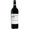 QUINTODECIMO Vino Quintodecimo Terra D'eclano Aglianico 2022 1 Bottiglia