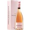 Philipponnat Champagne Rosé Brut 75 cl. 12,5 vol. Astucciato