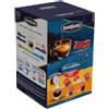 Caffè Barbaro 510 CIALDE CAFFÈ BARBARO MISCELA DOLCE + 24 CREMINE