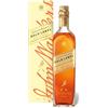 Johnnie Walker Gold Label 70 cl. 40 vol.