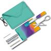 Victorinox - Swiss Card Classic Sydney Stile - 0.7100.E222