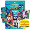 PANINI CALCIATORI ADRENALYN XL FIFA 365 - 2027 Carte Collezionabili Panini