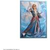 GAMEGENIC Magic: The Gathering - Reality Fracture - Premium Accessori Carte
