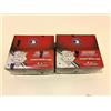 Hobby Box 2026 Topps Series 1 Baseball Japan Edition 2 Box Set