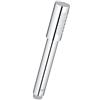 Grohe 28034000 Sena Manopola Doccia Stick, Monogetto, Cromo