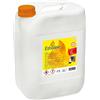 Ethaline bioetanolo Bioetanolo Ethaline 10 Litri