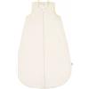 Stokke Sleeping Sack Summer 3-6m Ocs Birch Beige Map