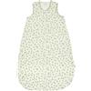 Stokke Sleeping Sack Summer 0-3m Ocs Sage Green Berries
