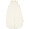 Stokke Sleeping Sack Summer 0-3m Ocs Birch Beige Map