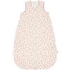 Stokke Sleeping Sack Summer 0-3m Ocs Wild Rose Berries