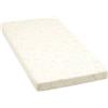 Stokke Lenzuolo con Angoli per Lettino Nighti 60x120 Sunset Yellow Map