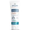 Altrapelle Nutrisko Lenydet Oleocrema Detergente 50ml