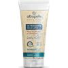 Altrapelle Nutrisko DailyDet Detergente Delicato