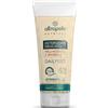 Altrapelle Nutrisko DailyDet Detergente Delicato