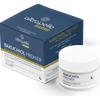 Altrapelle Tenless Bakuchiol Premier Filler Nutriente